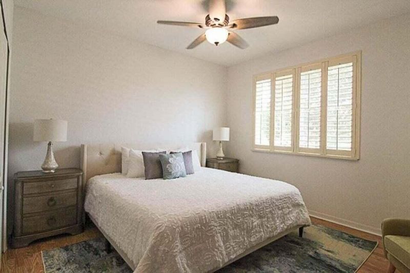 11018 Legacy Drive, Unit 104, Palm Beach Gardens, FL 33410 Photo