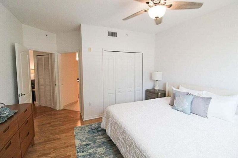 11018 Legacy Drive, Unit 104, Palm Beach Gardens, FL 33410 Photo