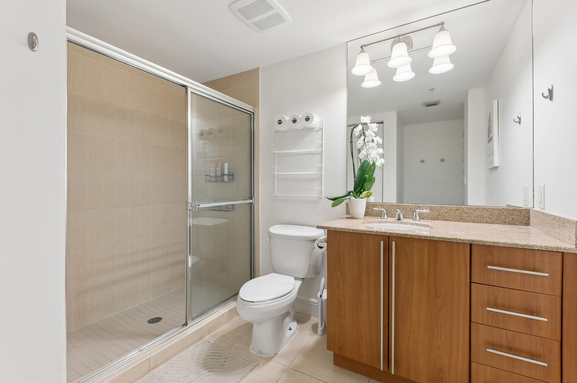 610 Clematis Street, Unit 209, West Palm Beach, FL 33401 Photo