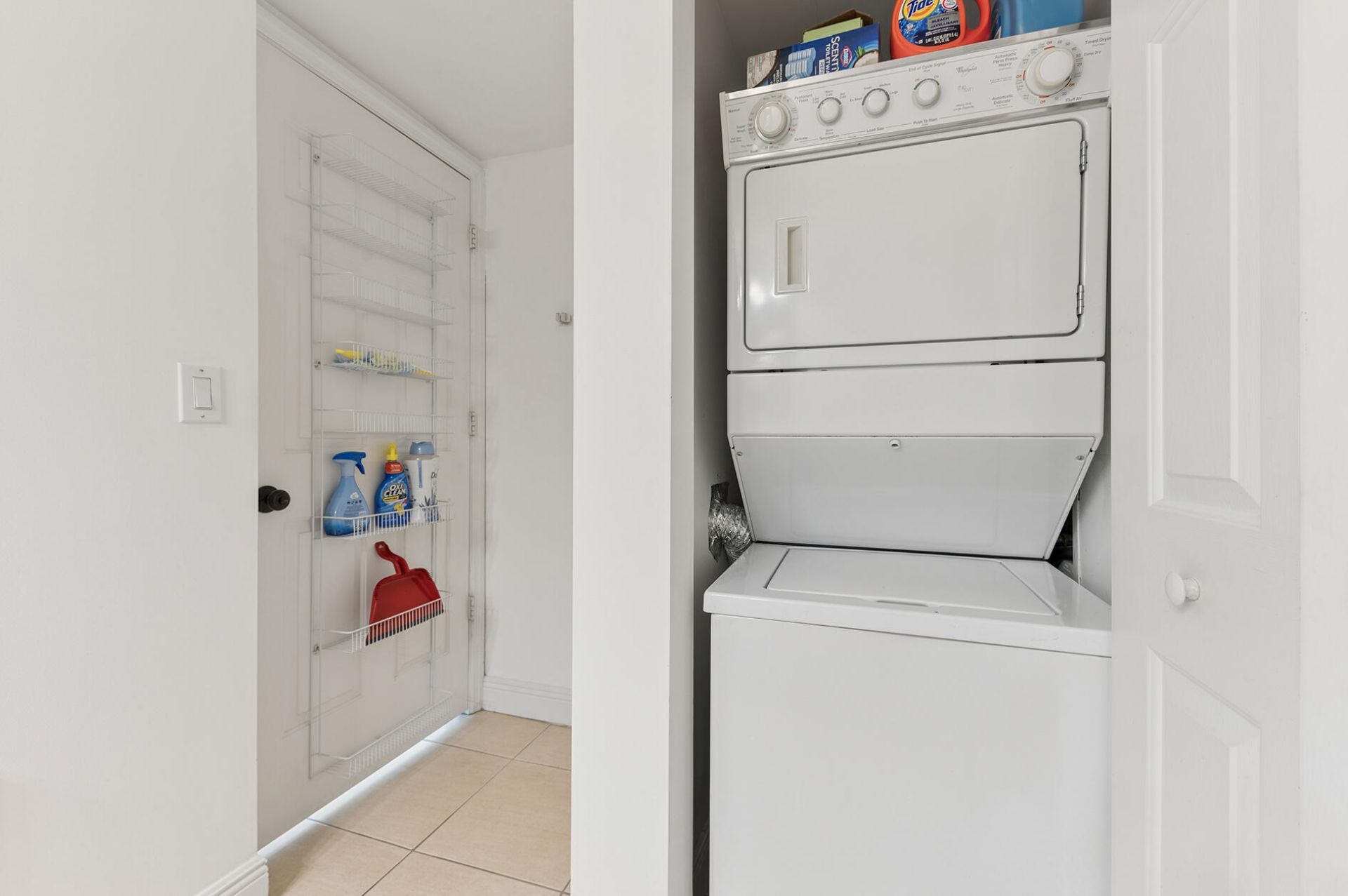 610 Clematis Street, Unit 209, West Palm Beach, FL 33401 Photo