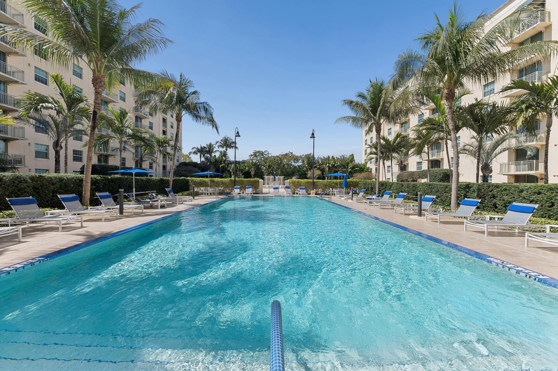 610 Clematis Street, Unit 209, West Palm Beach, FL 33401 Photo