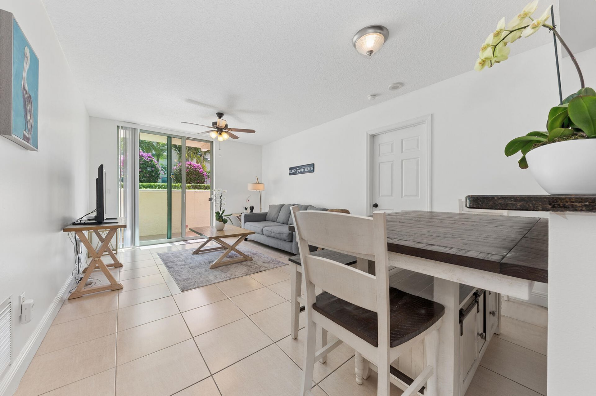 610 Clematis Street, Unit 209, West Palm Beach, FL 33401 Photo