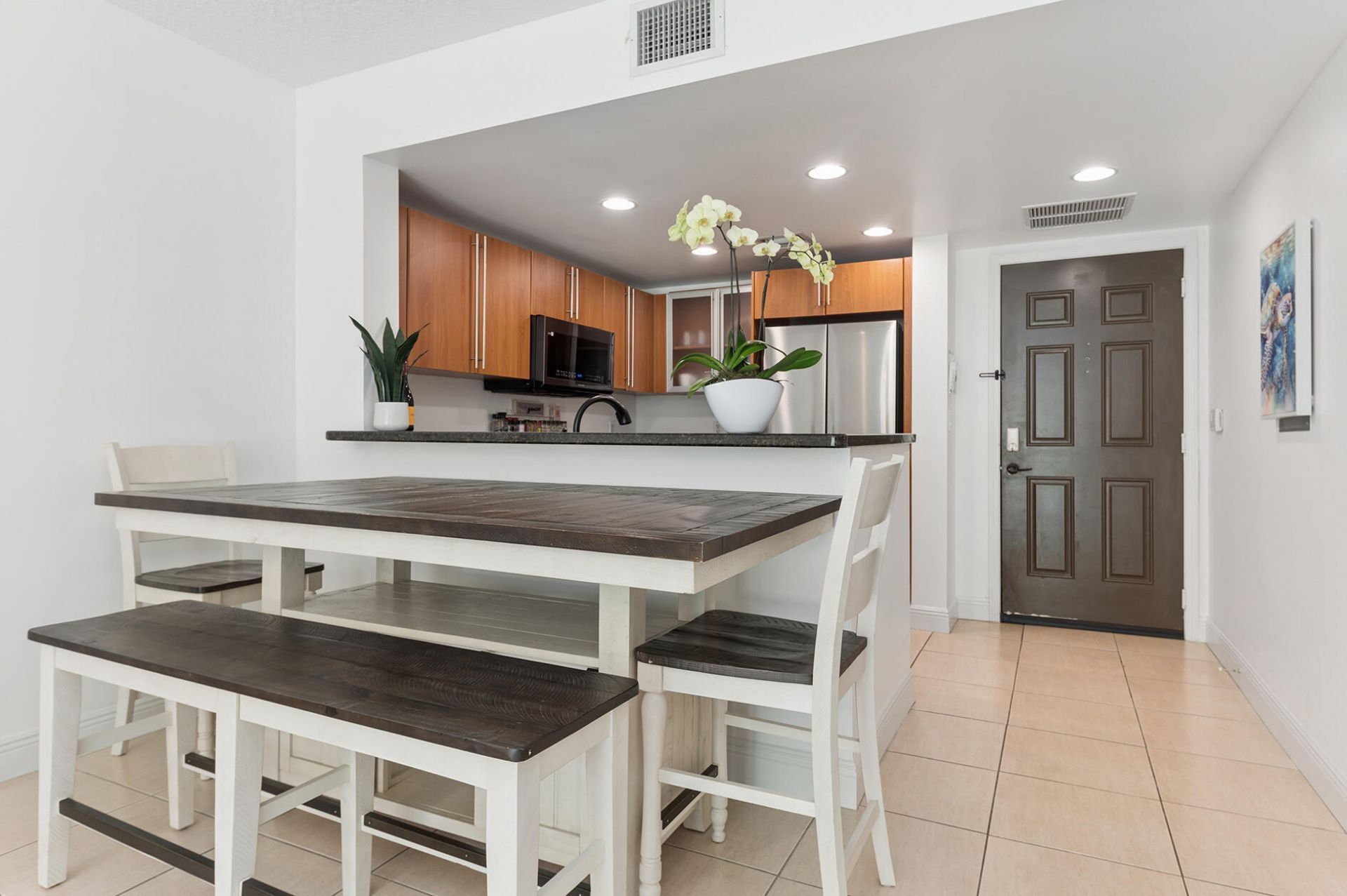 610 Clematis Street, Unit 209, West Palm Beach, FL 33401 Photo