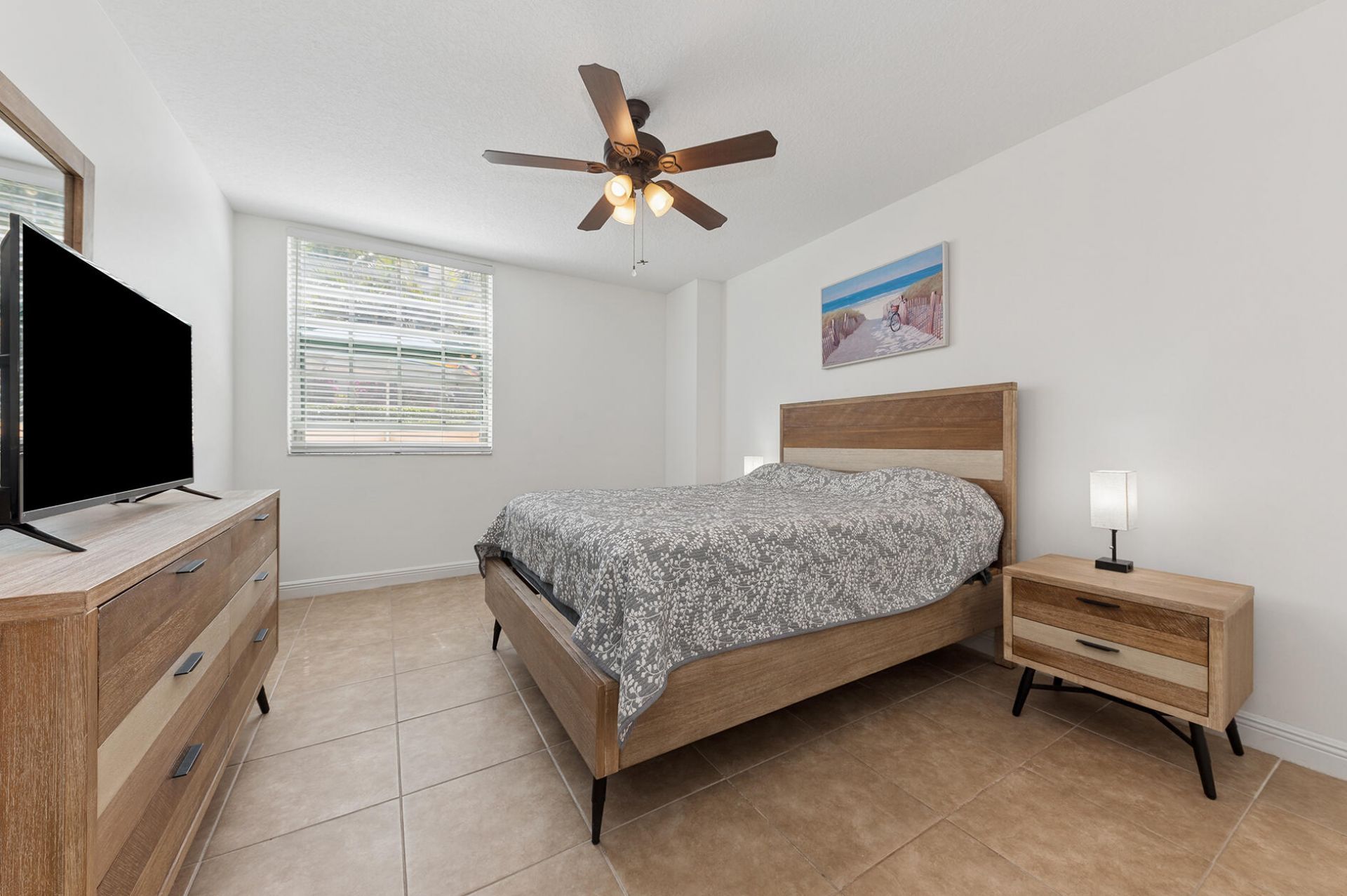 610 Clematis Street, Unit 209, West Palm Beach, FL 33401 Photo