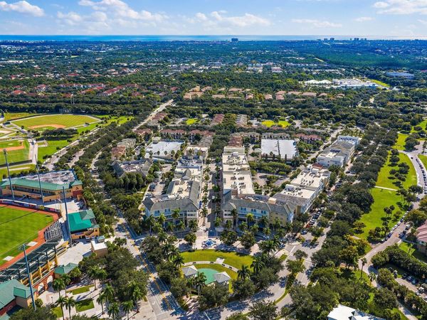 1203 Town Center Drive, Unit 221, Jupiter, FL 33458