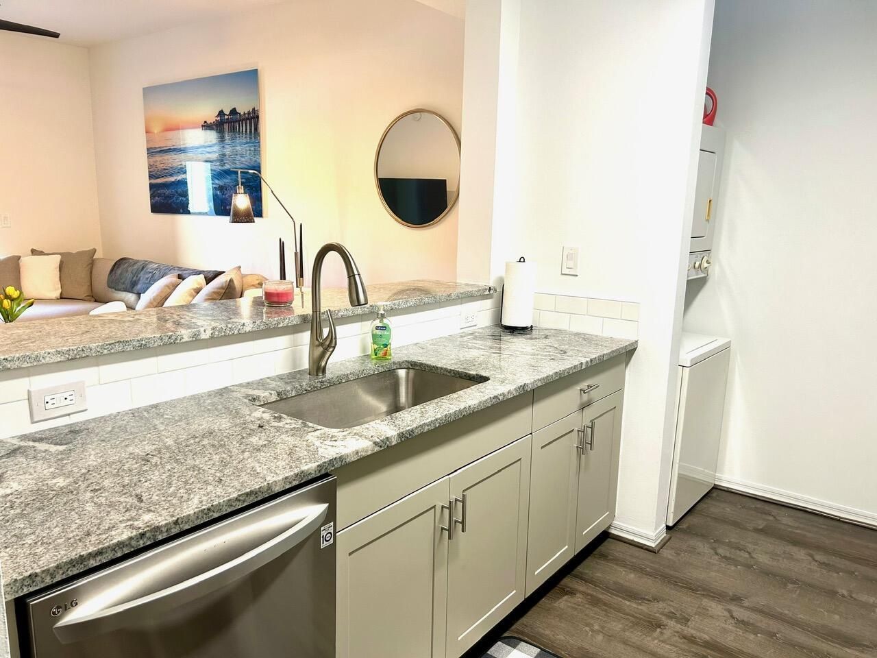 1203 Town Center Drive, Unit 221, Jupiter, FL 33458 Photo