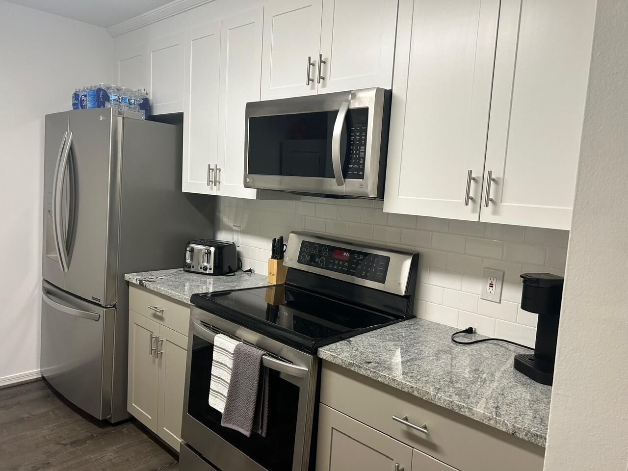 1203 Town Center Drive, Unit 221, Jupiter, FL 33458 Photo