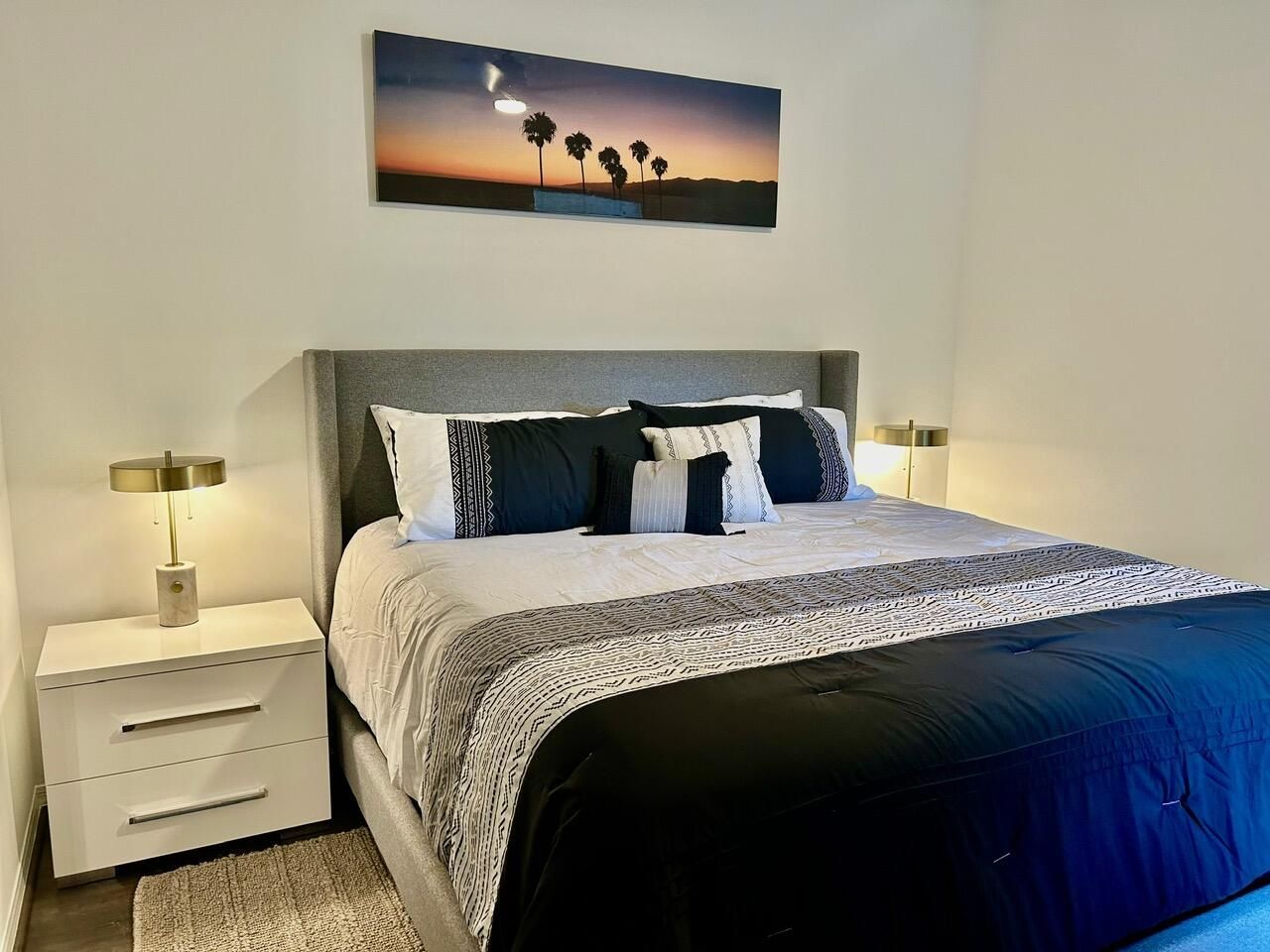 1203 Town Center Drive, Unit 221, Jupiter, FL 33458 Photo