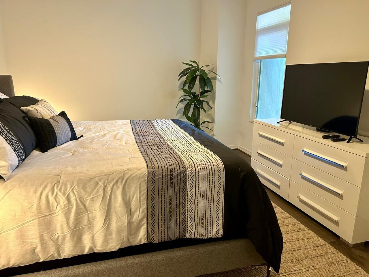 1203 Town Center Drive, Unit 221, Jupiter, FL 33458 Photo