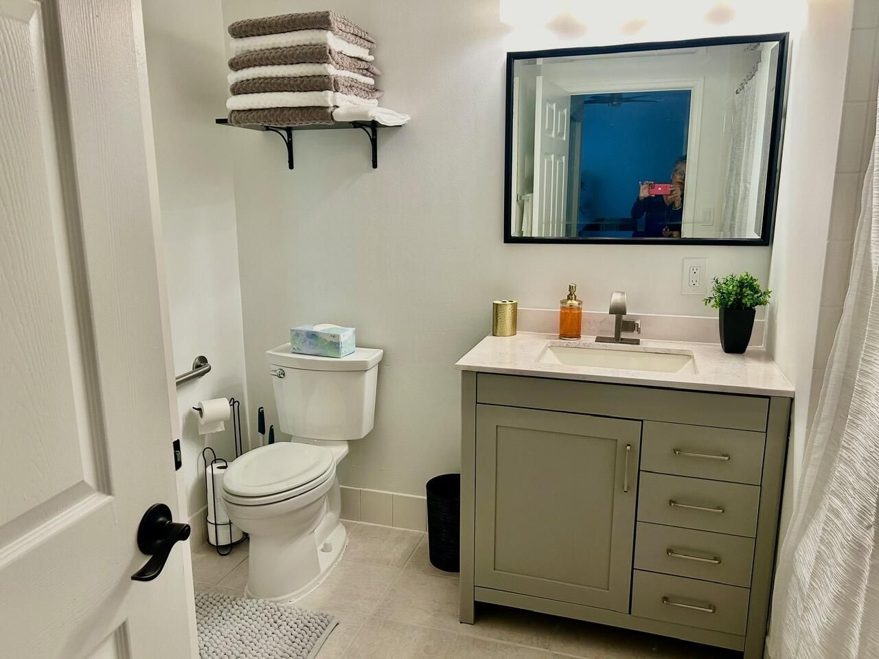 1203 Town Center Drive, Unit 221, Jupiter, FL 33458 Photo