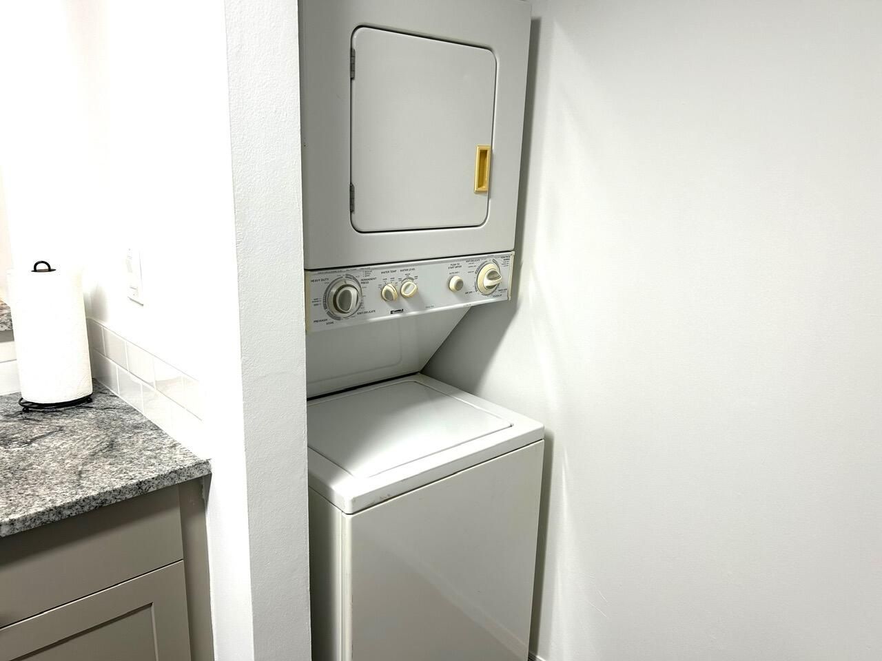 1203 Town Center Drive, Unit 221, Jupiter, FL 33458 Photo