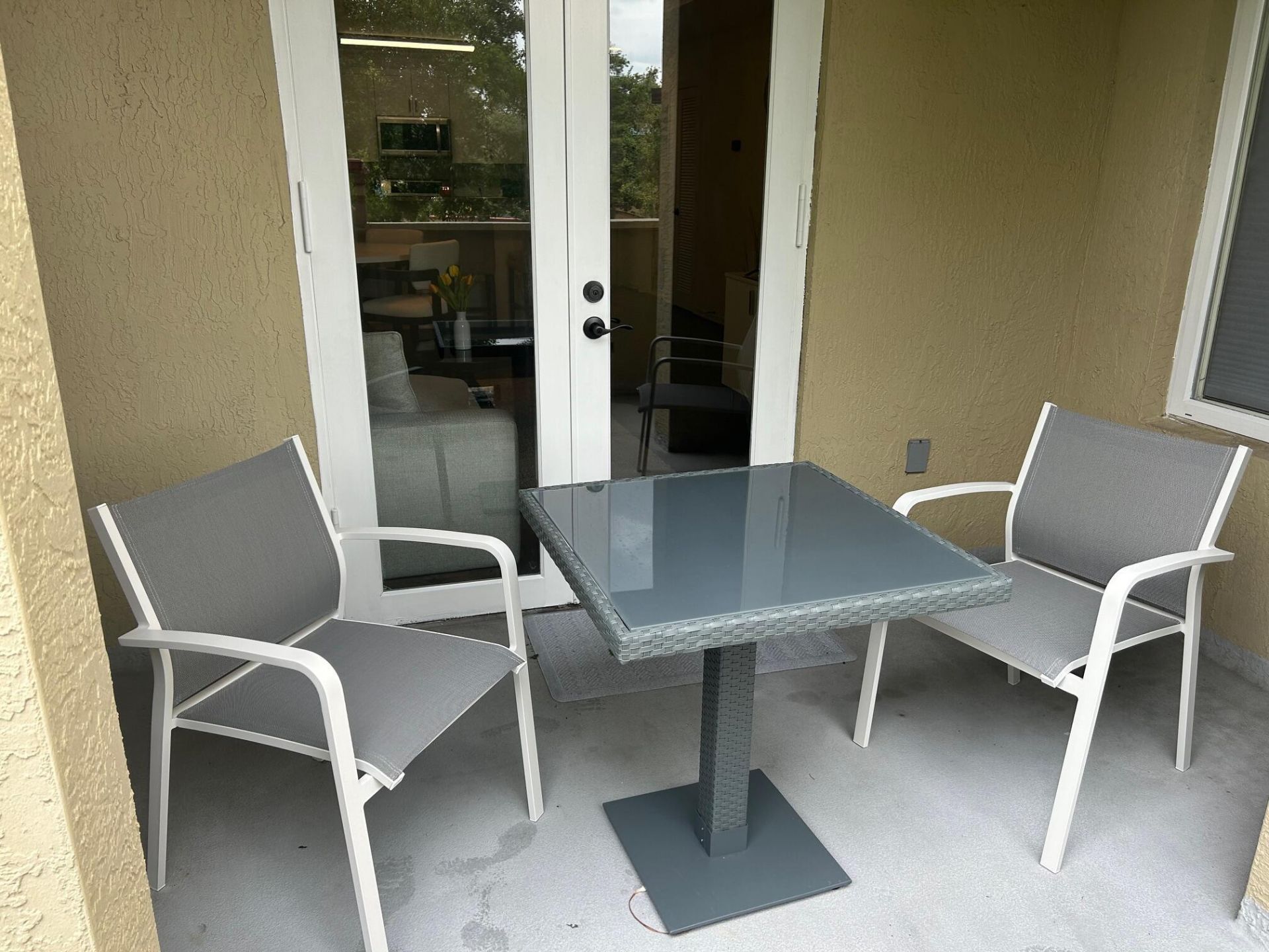 1203 Town Center Drive, Unit 221, Jupiter, FL 33458 Photo