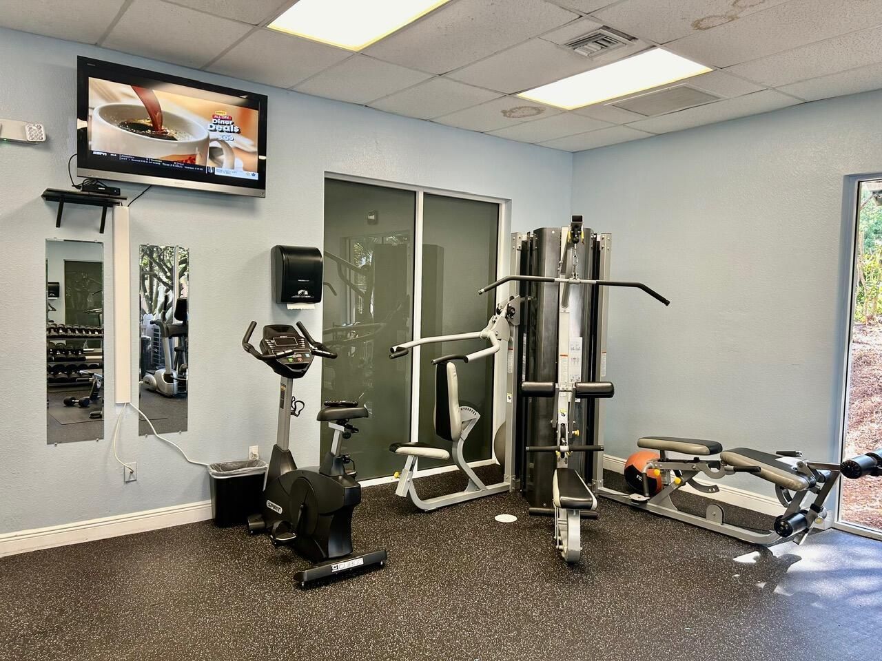 1203 Town Center Drive, Unit 221, Jupiter, FL 33458 Photo