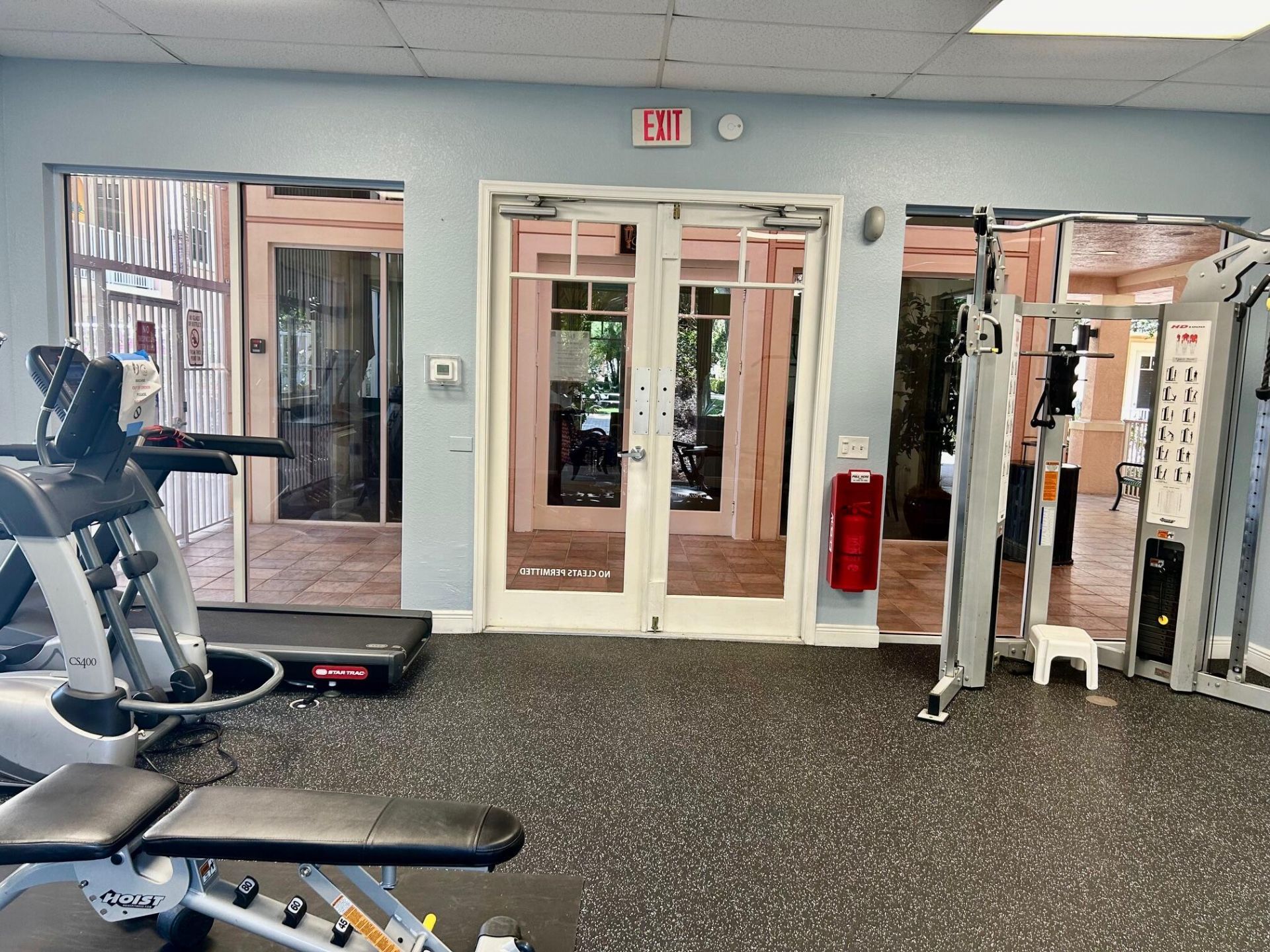 1203 Town Center Drive, Unit 221, Jupiter, FL 33458 Photo