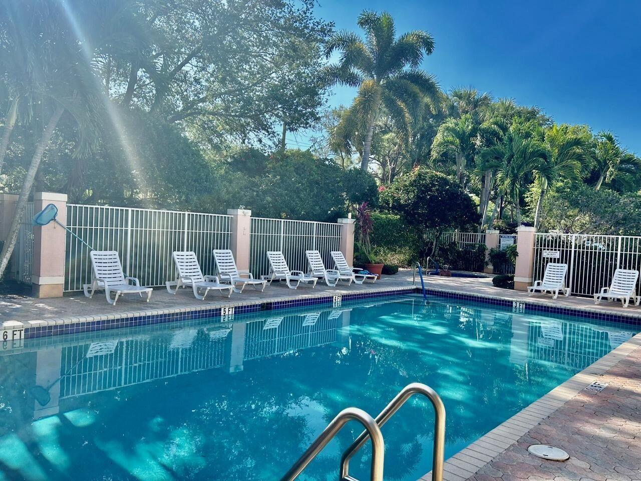 1203 Town Center Drive, Unit 221, Jupiter, FL 33458 Photo