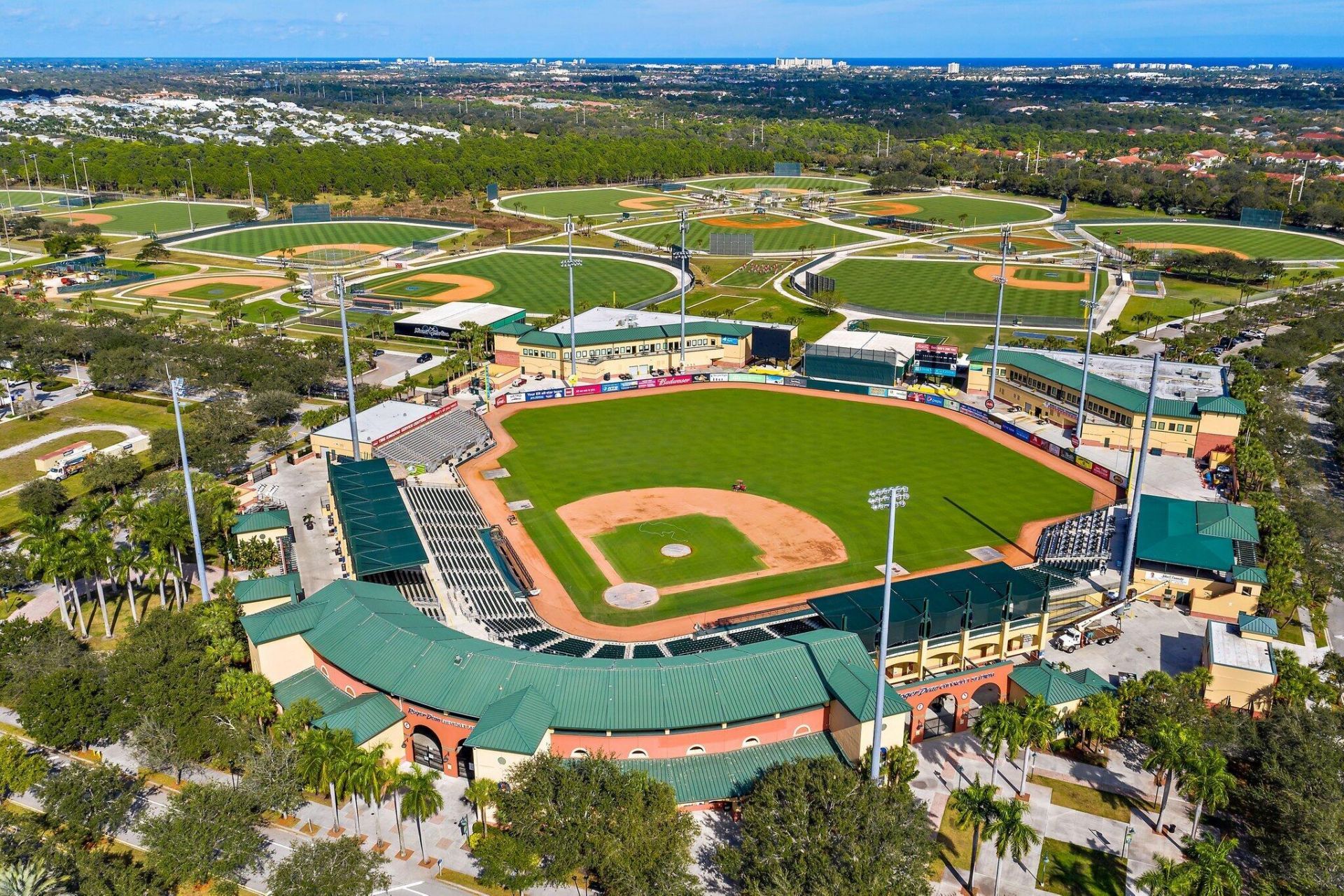 1203 Town Center Drive, Unit 221, Jupiter, FL 33458 Photo