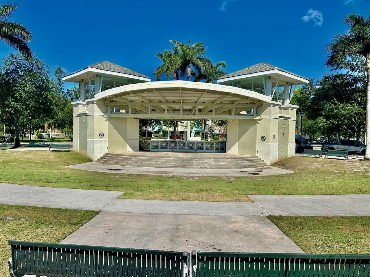 1203 Town Center Drive, Unit 221, Jupiter, FL 33458 Photo