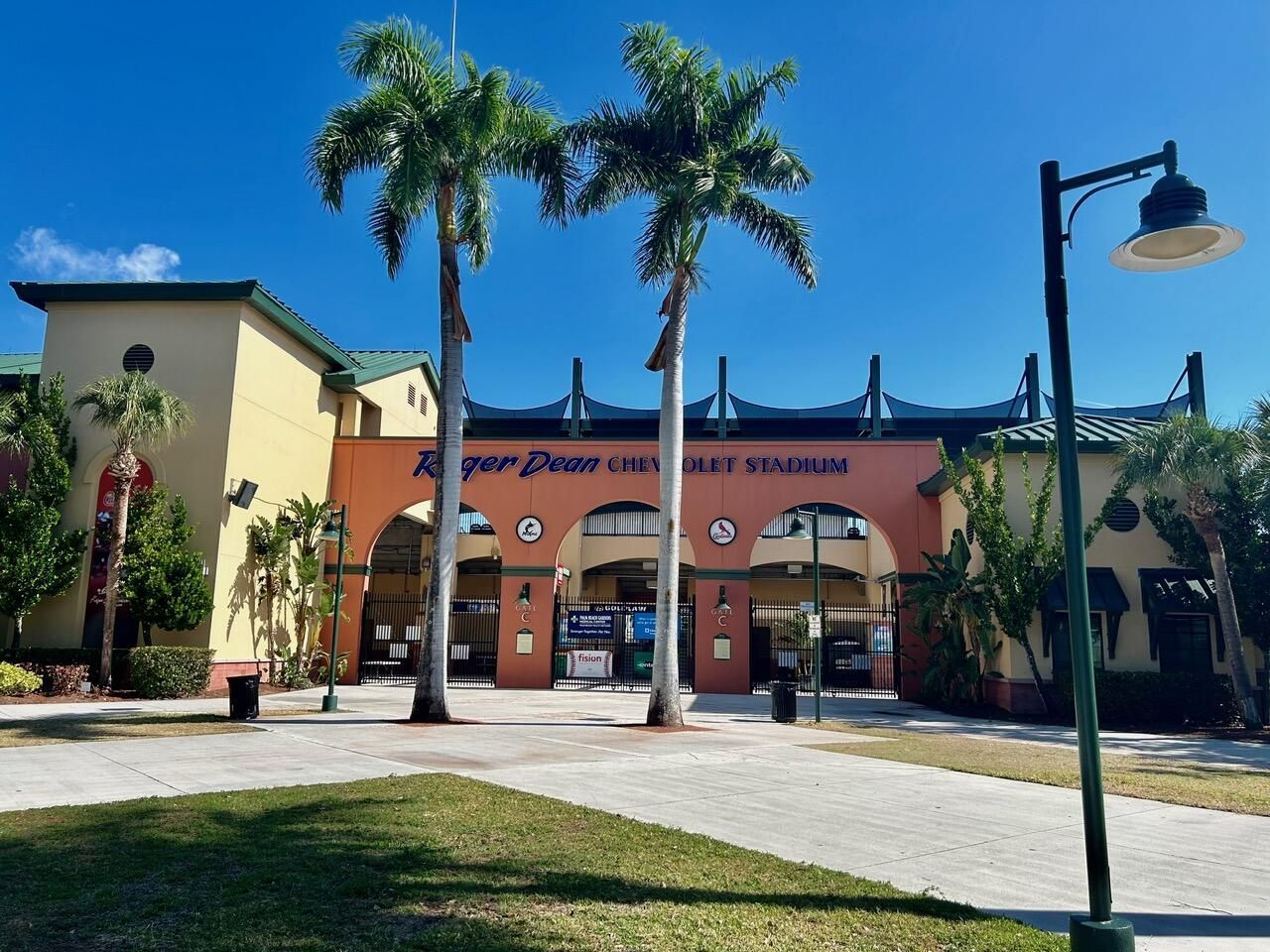 1203 Town Center Drive, Unit 221, Jupiter, FL 33458 Photo