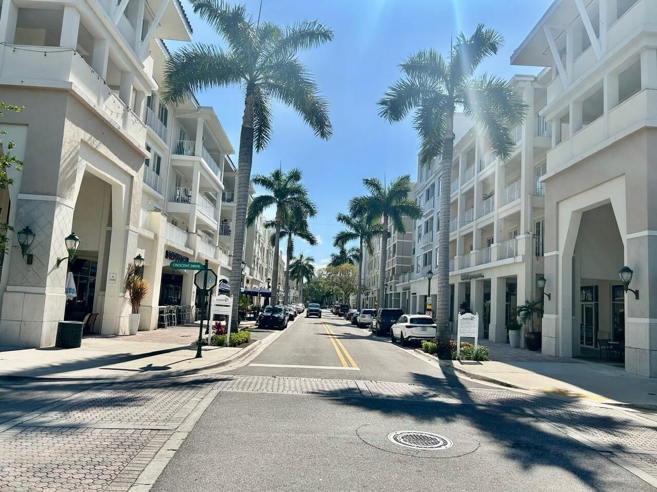 1203 Town Center Drive, Unit 221, Jupiter, FL 33458 Photo