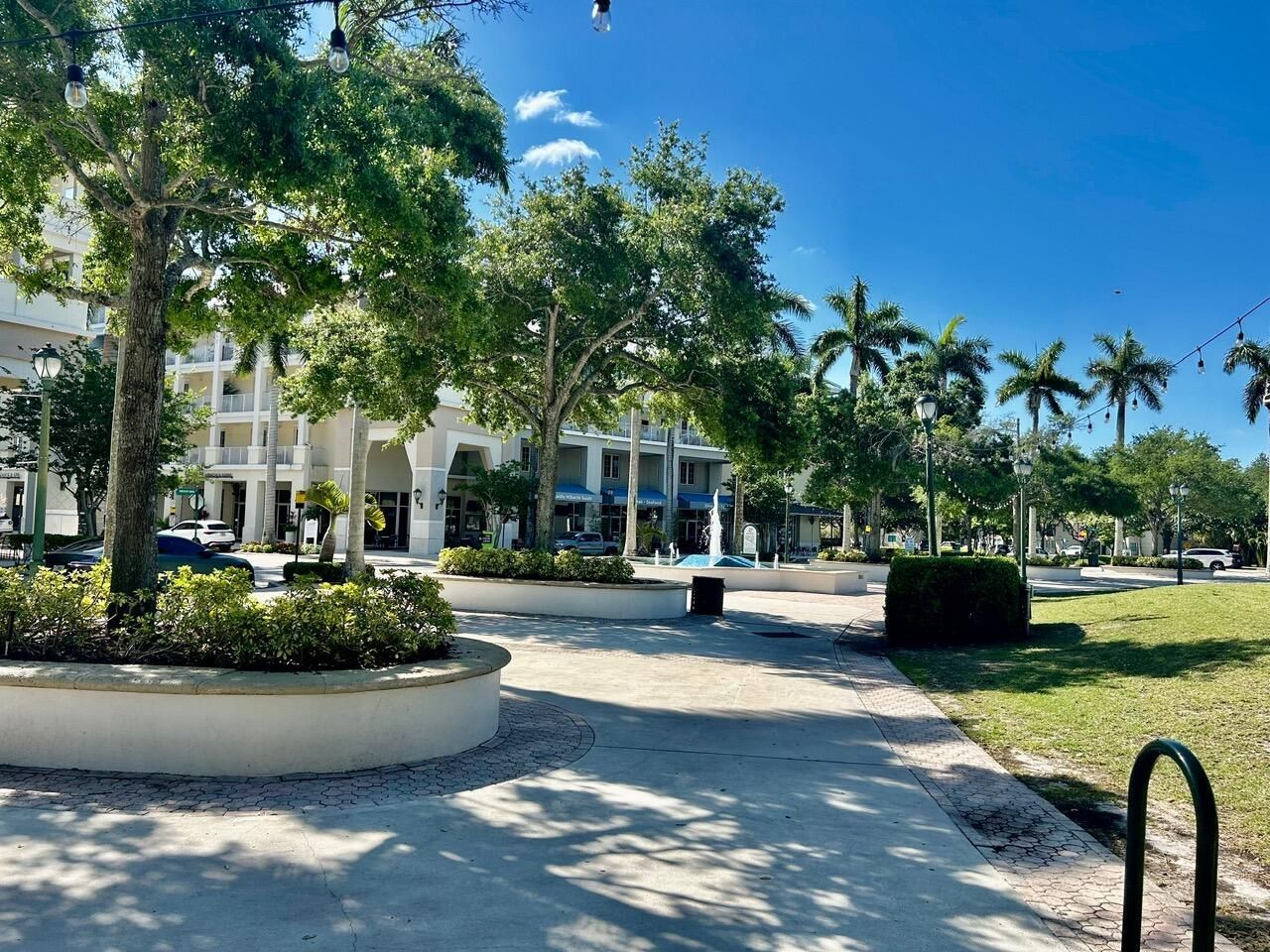 1203 Town Center Drive, Unit 221, Jupiter, FL 33458 Photo