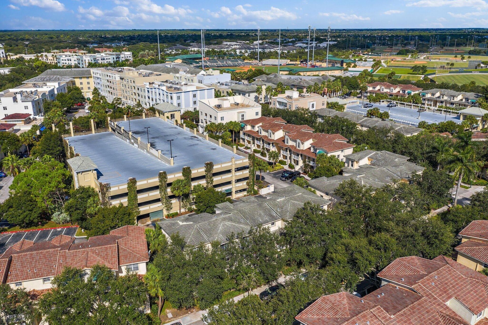 1203 Town Center Drive, Unit 221, Jupiter, FL 33458 Photo