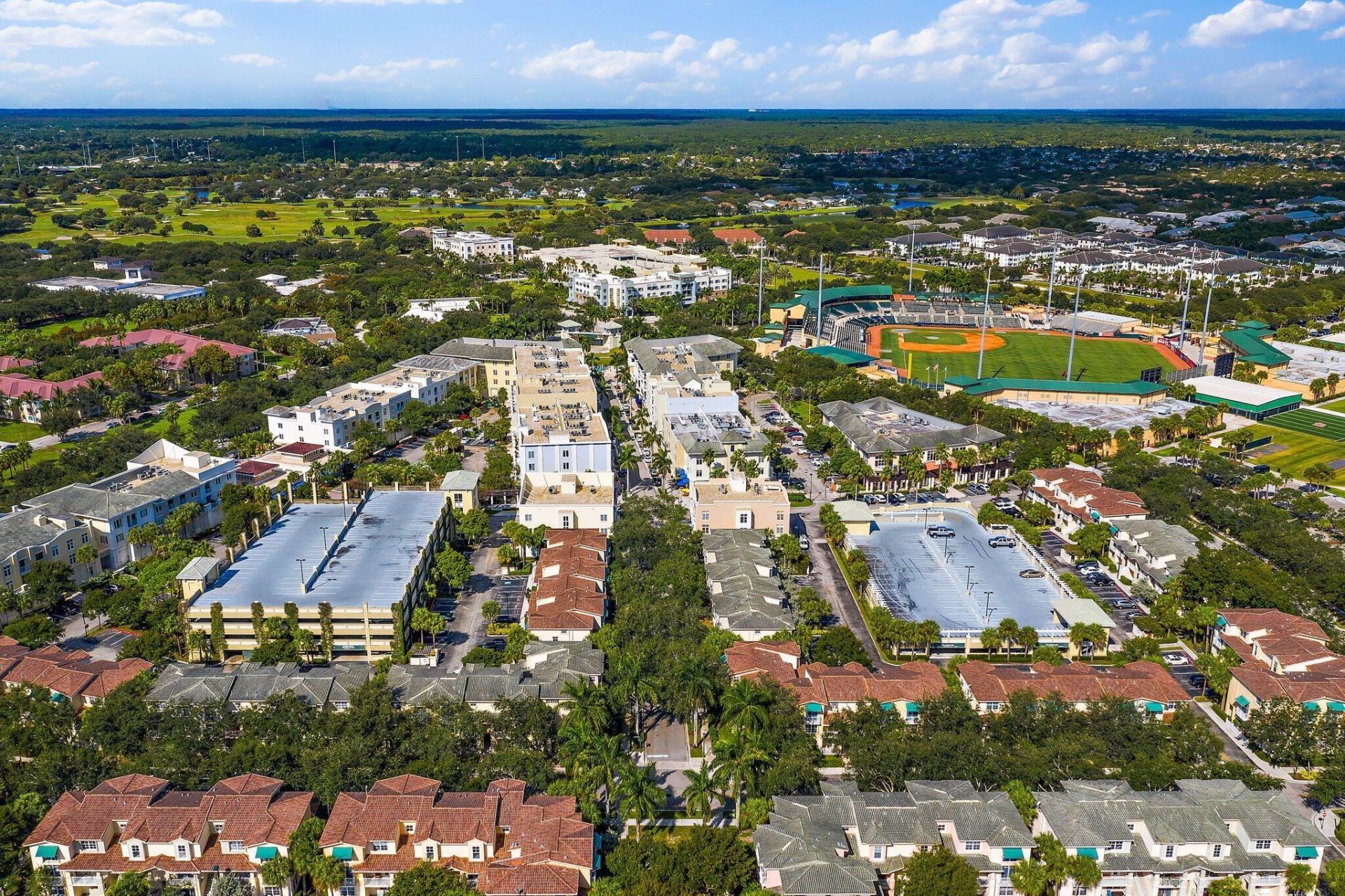 1203 Town Center Drive, Unit 221, Jupiter, FL 33458 Photo