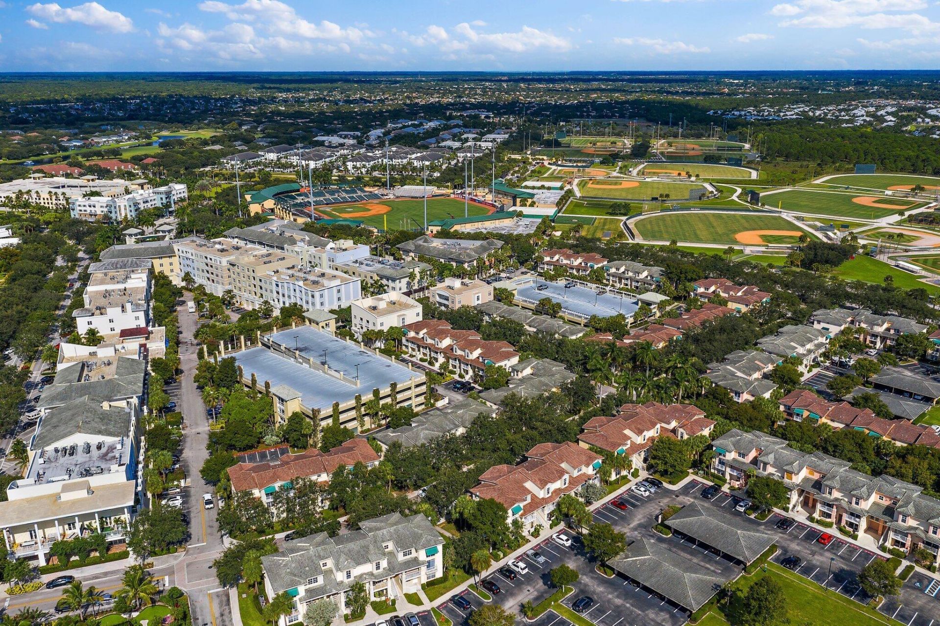 1203 Town Center Drive, Unit 221, Jupiter, FL 33458 Photo