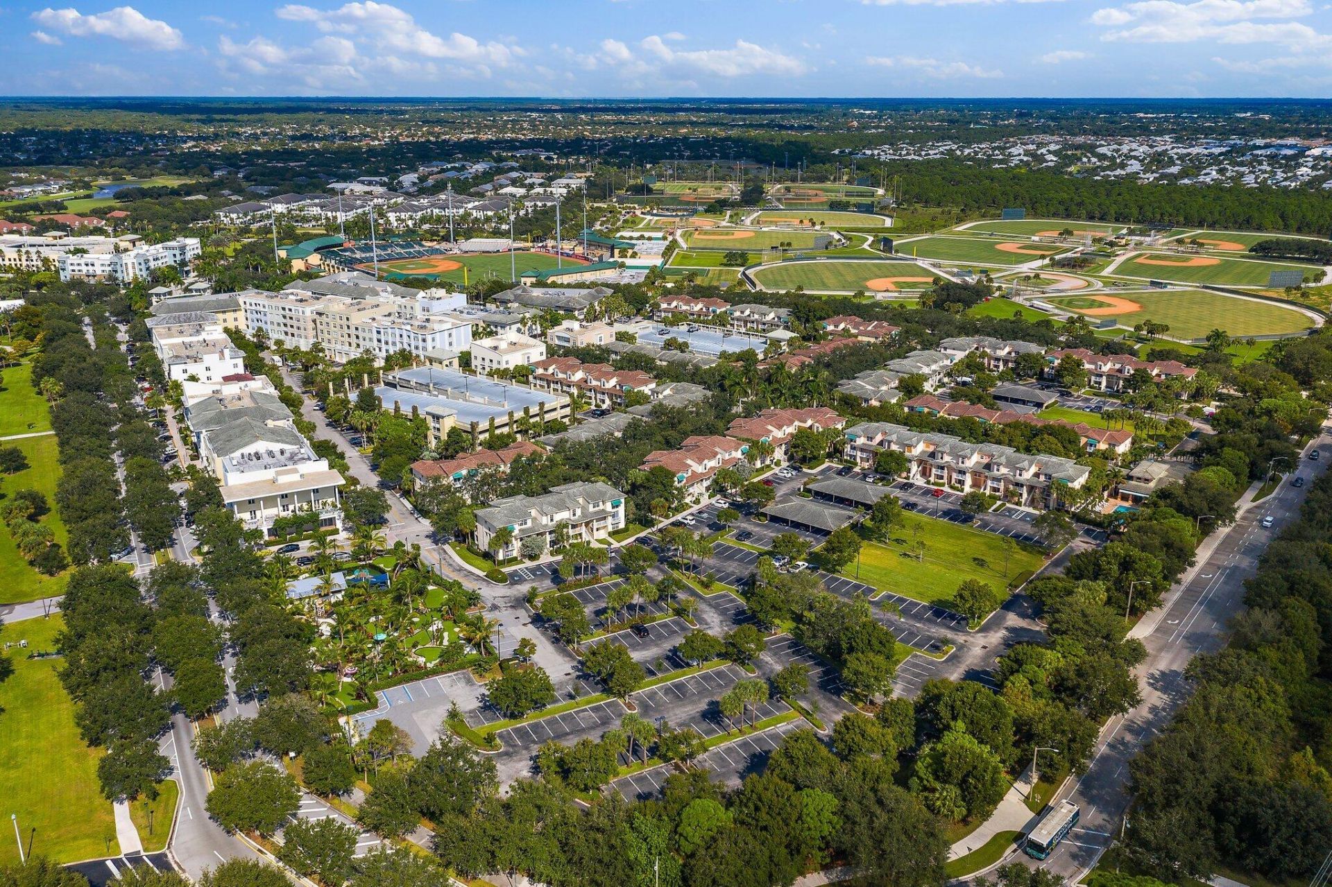 1203 Town Center Drive, Unit 221, Jupiter, FL 33458 Photo