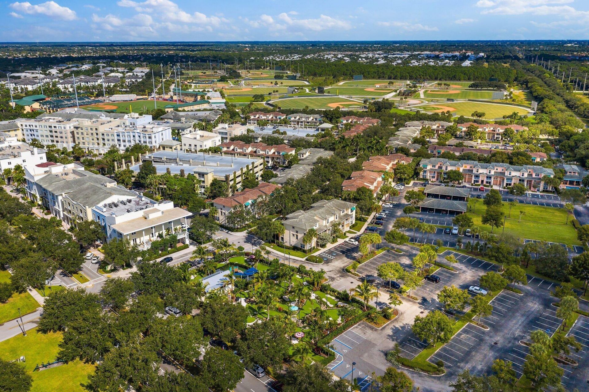 1203 Town Center Drive, Unit 221, Jupiter, FL 33458 Photo