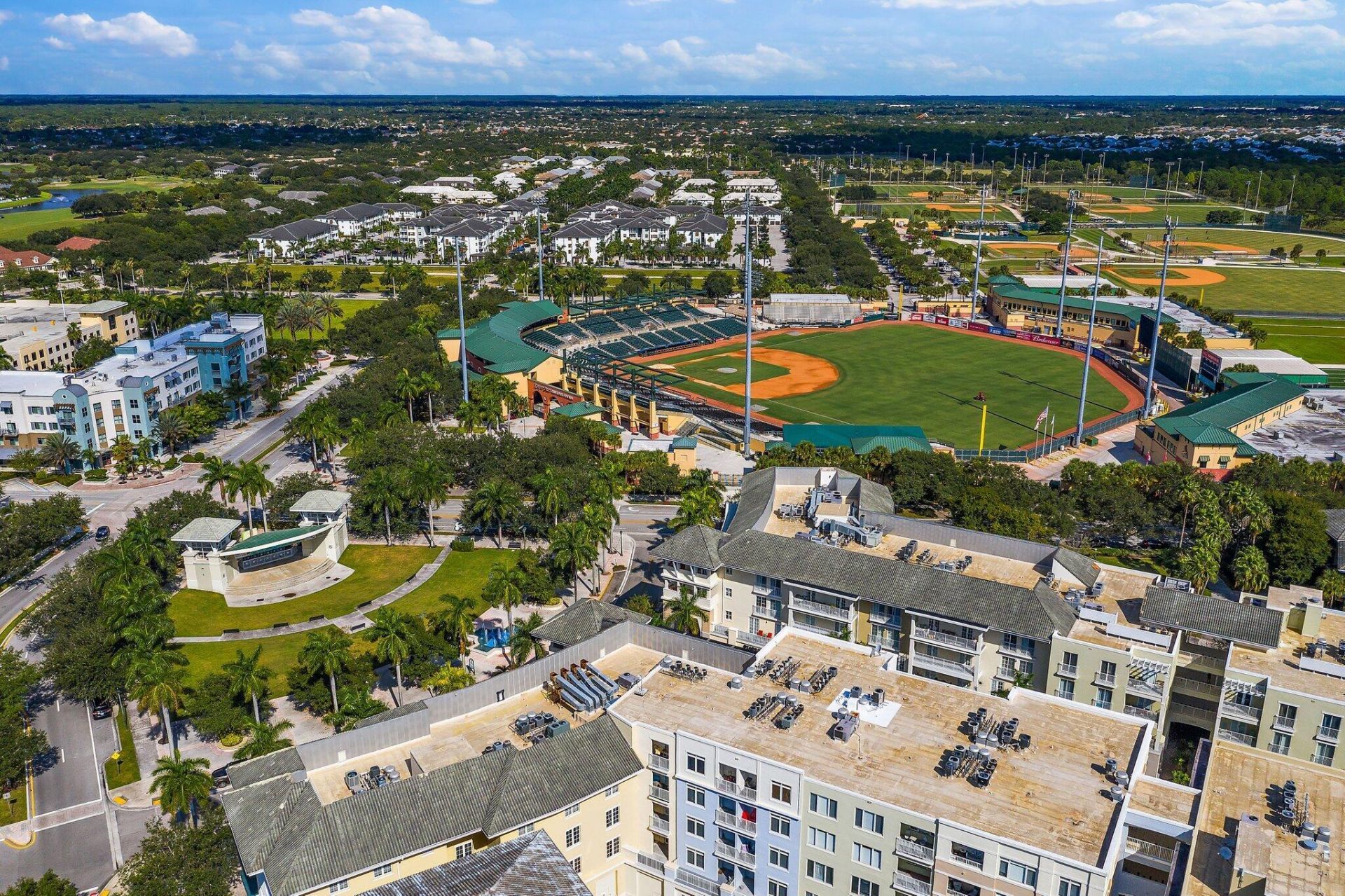 1203 Town Center Drive, Unit 221, Jupiter, FL 33458 Photo