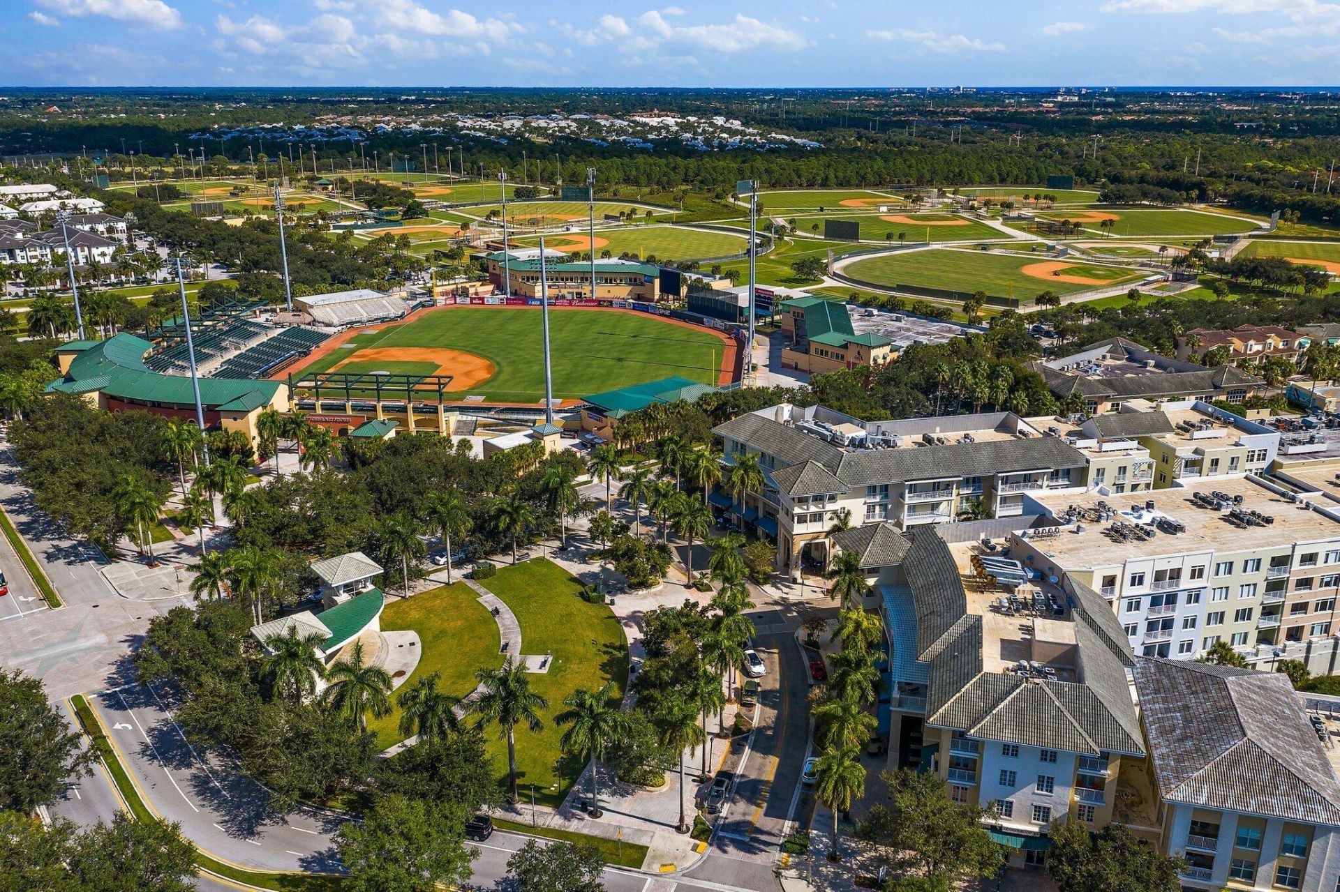 1203 Town Center Drive, Unit 221, Jupiter, FL 33458 Photo