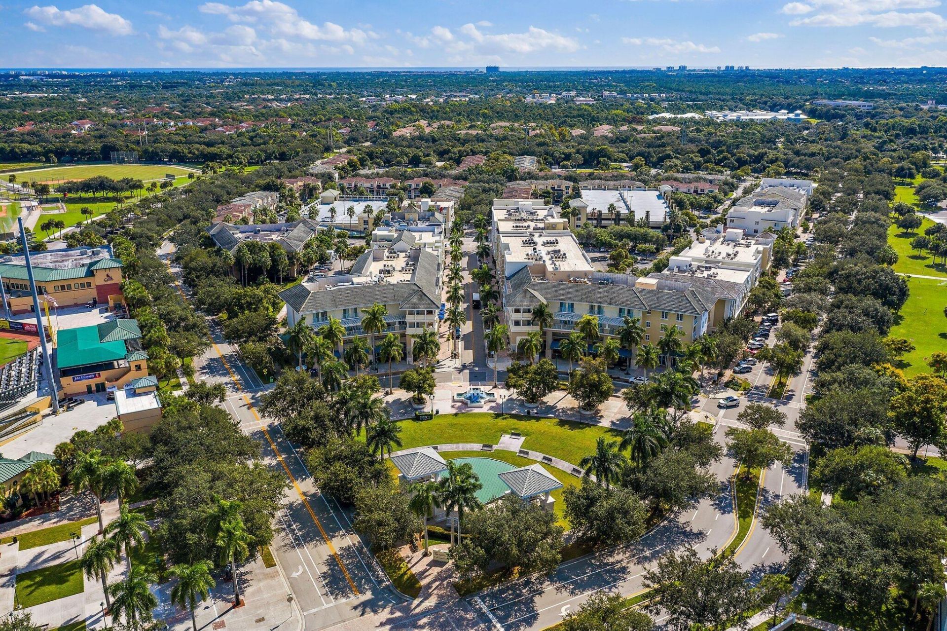 1203 Town Center Drive, Unit 221, Jupiter, FL 33458 Photo