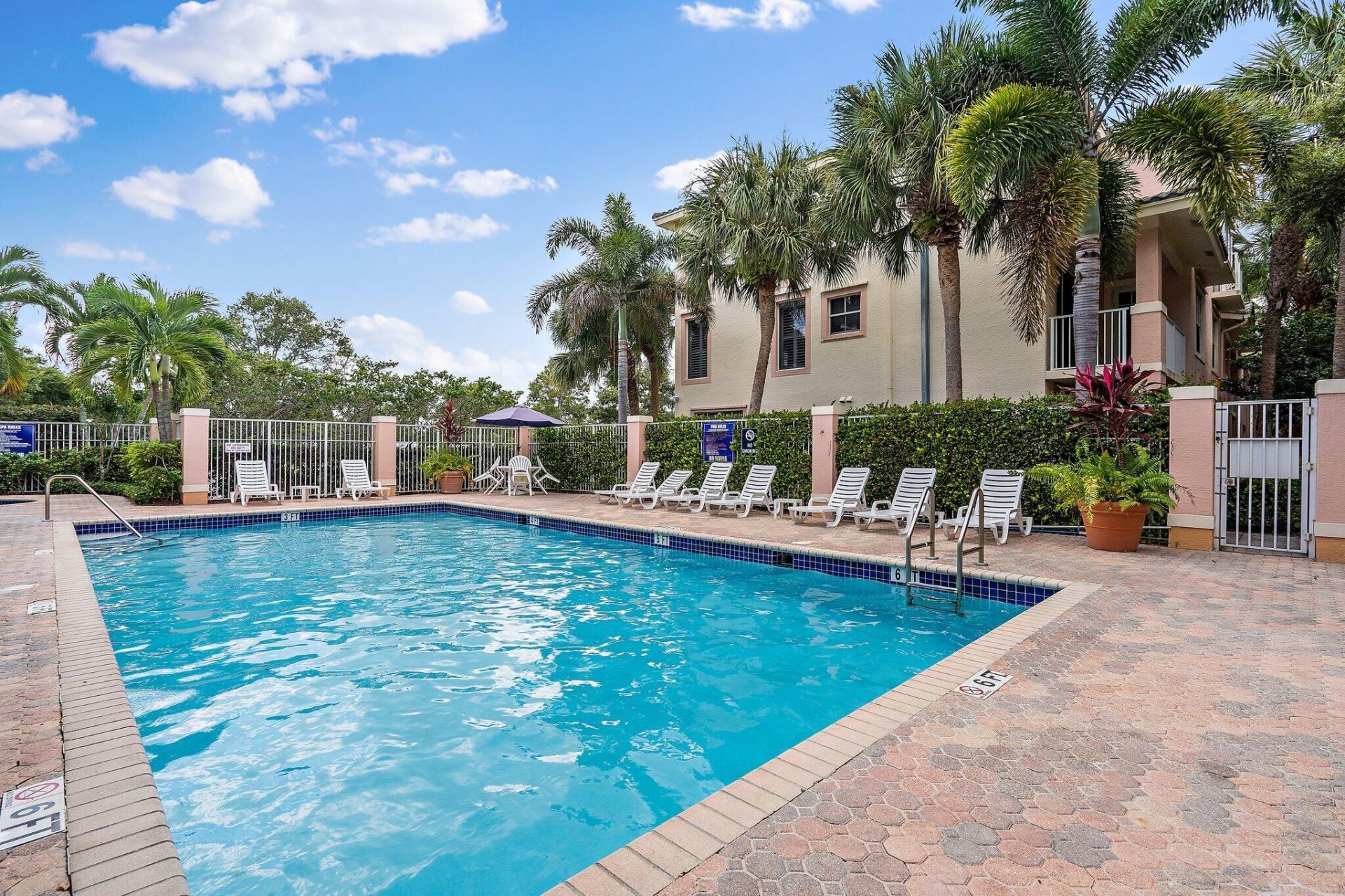 1203 Town Center Drive, Unit 221, Jupiter, FL 33458 Photo