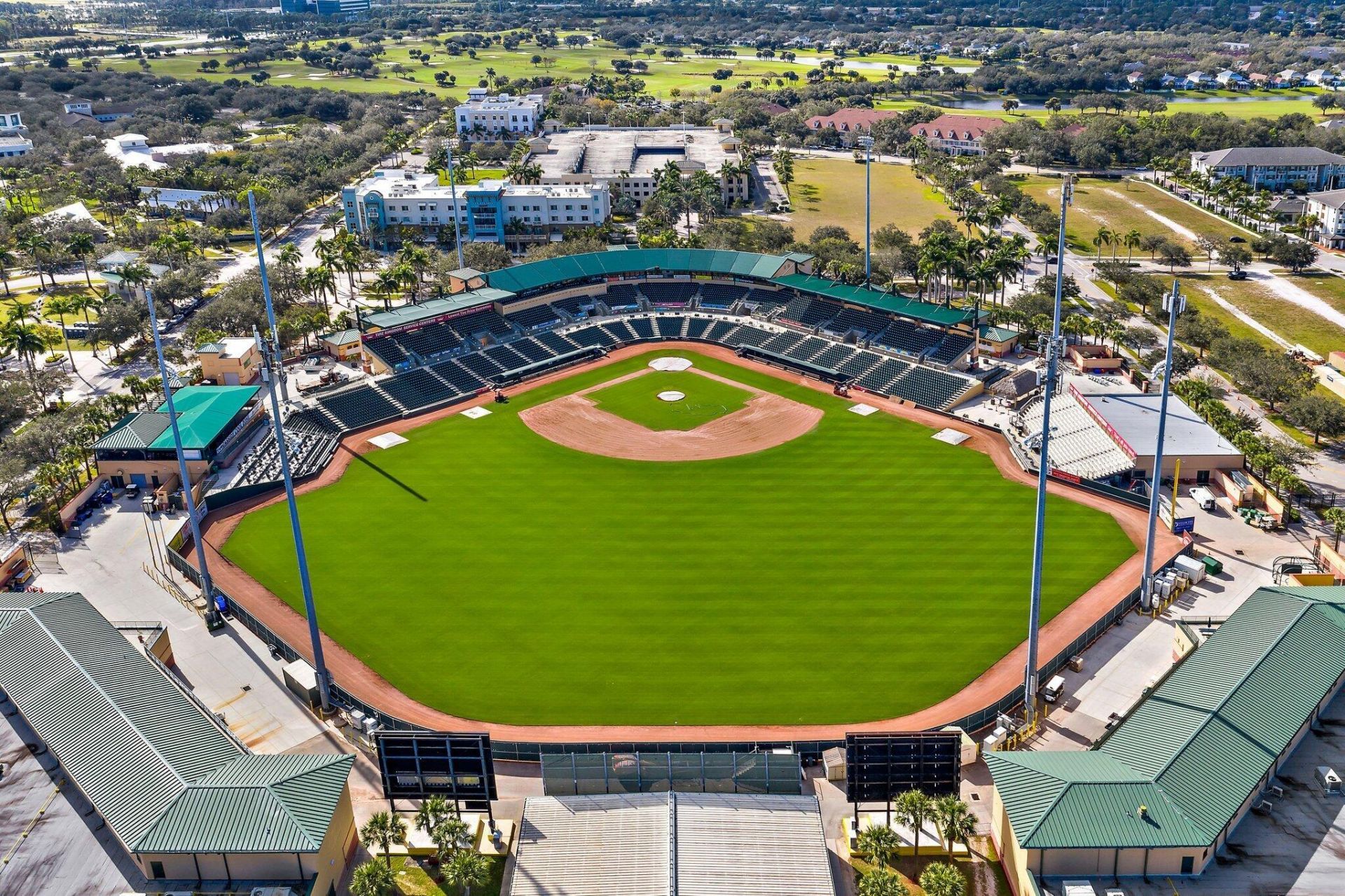 1203 Town Center Drive, Unit 221, Jupiter, FL 33458 Photo