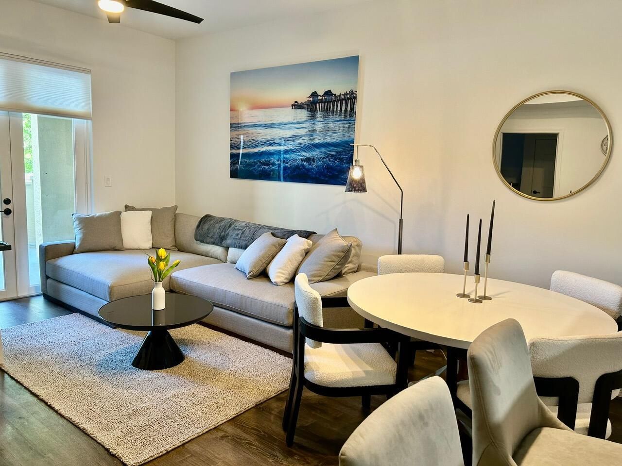 1203 Town Center Drive, Unit 221, Jupiter, FL 33458 Photo