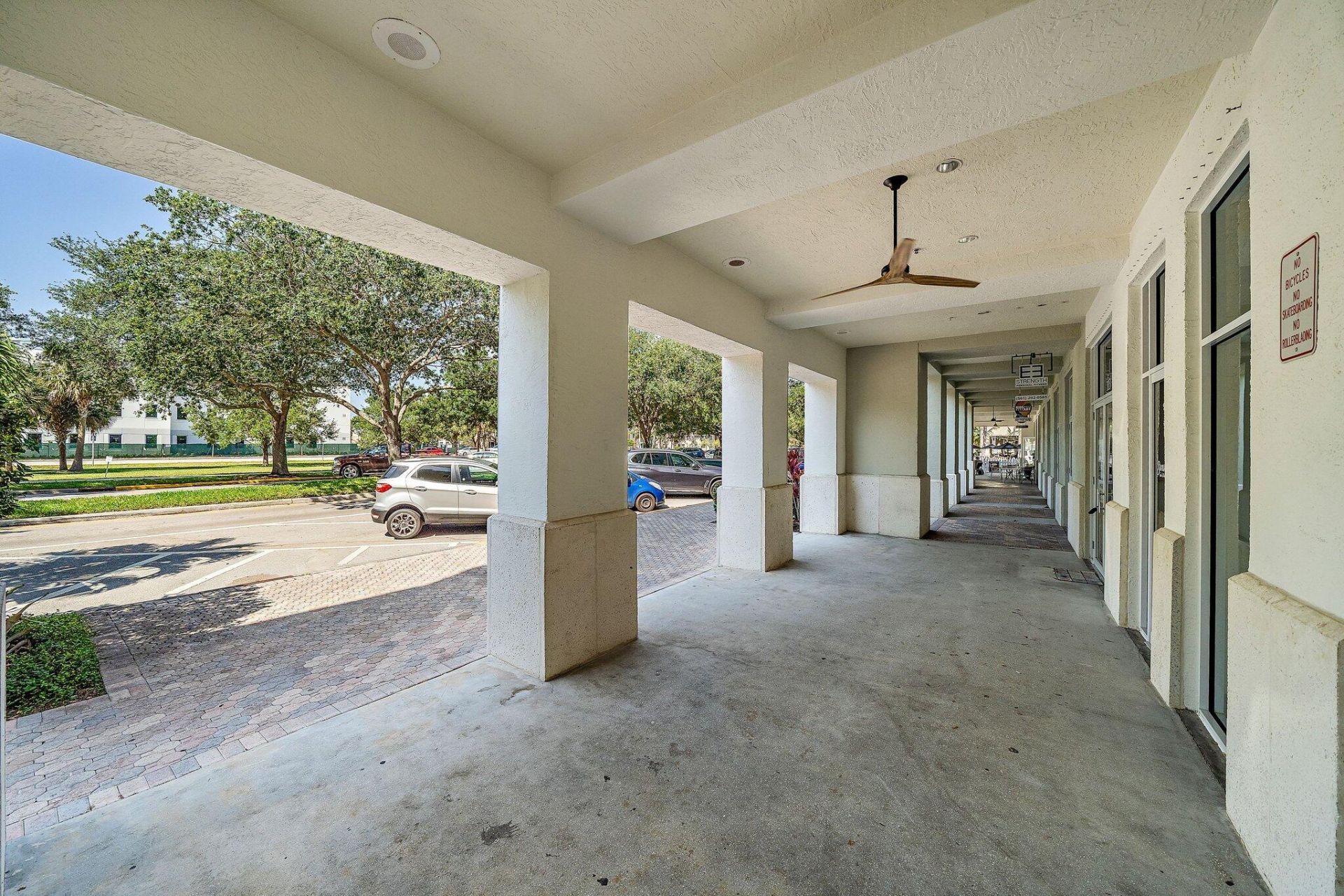 1203 Town Center Drive, Unit 221, Jupiter, FL 33458 Photo