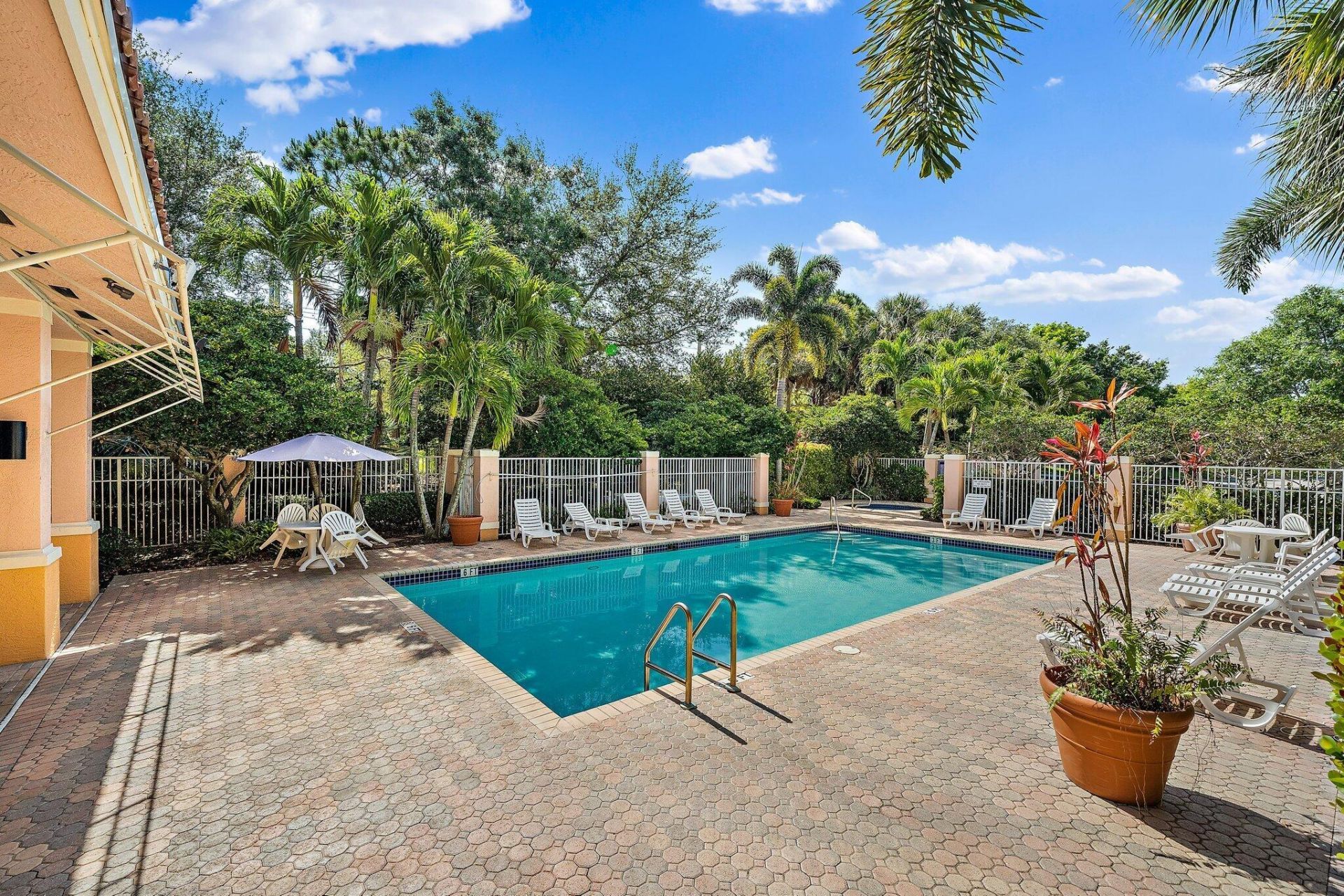 1203 Town Center Drive, Unit 221, Jupiter, FL 33458 Photo