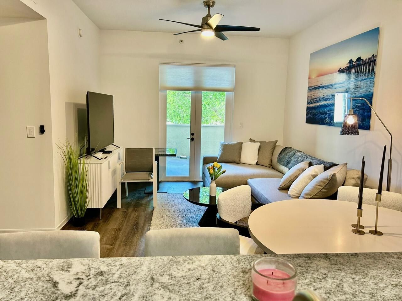 1203 Town Center Drive, Unit 221, Jupiter, FL 33458 Photo