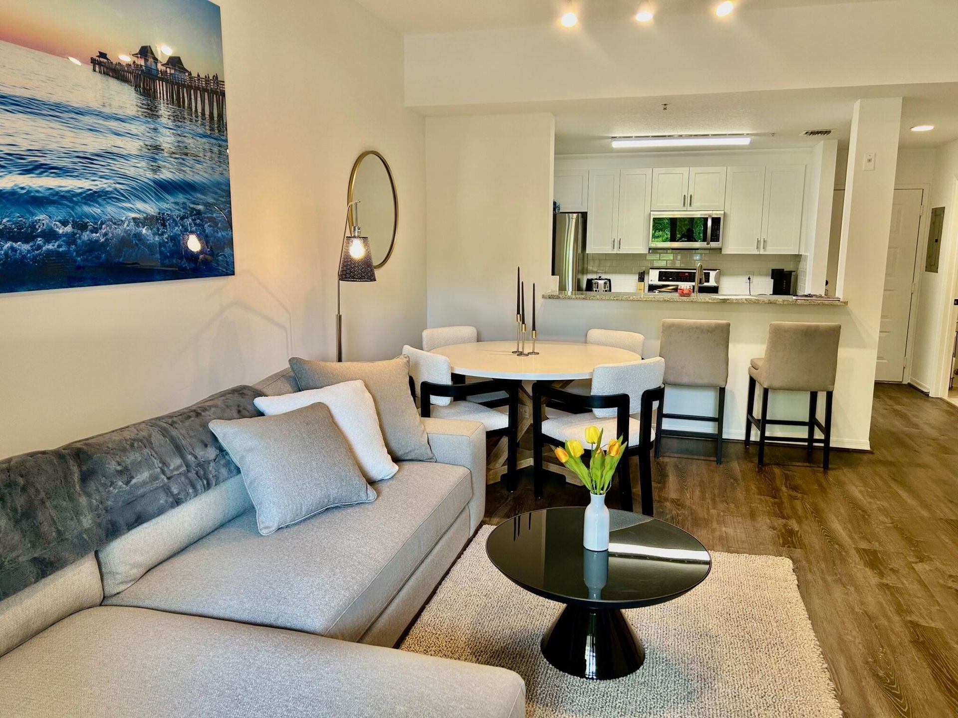 1203 Town Center Drive, Unit 221, Jupiter, FL 33458 Photo