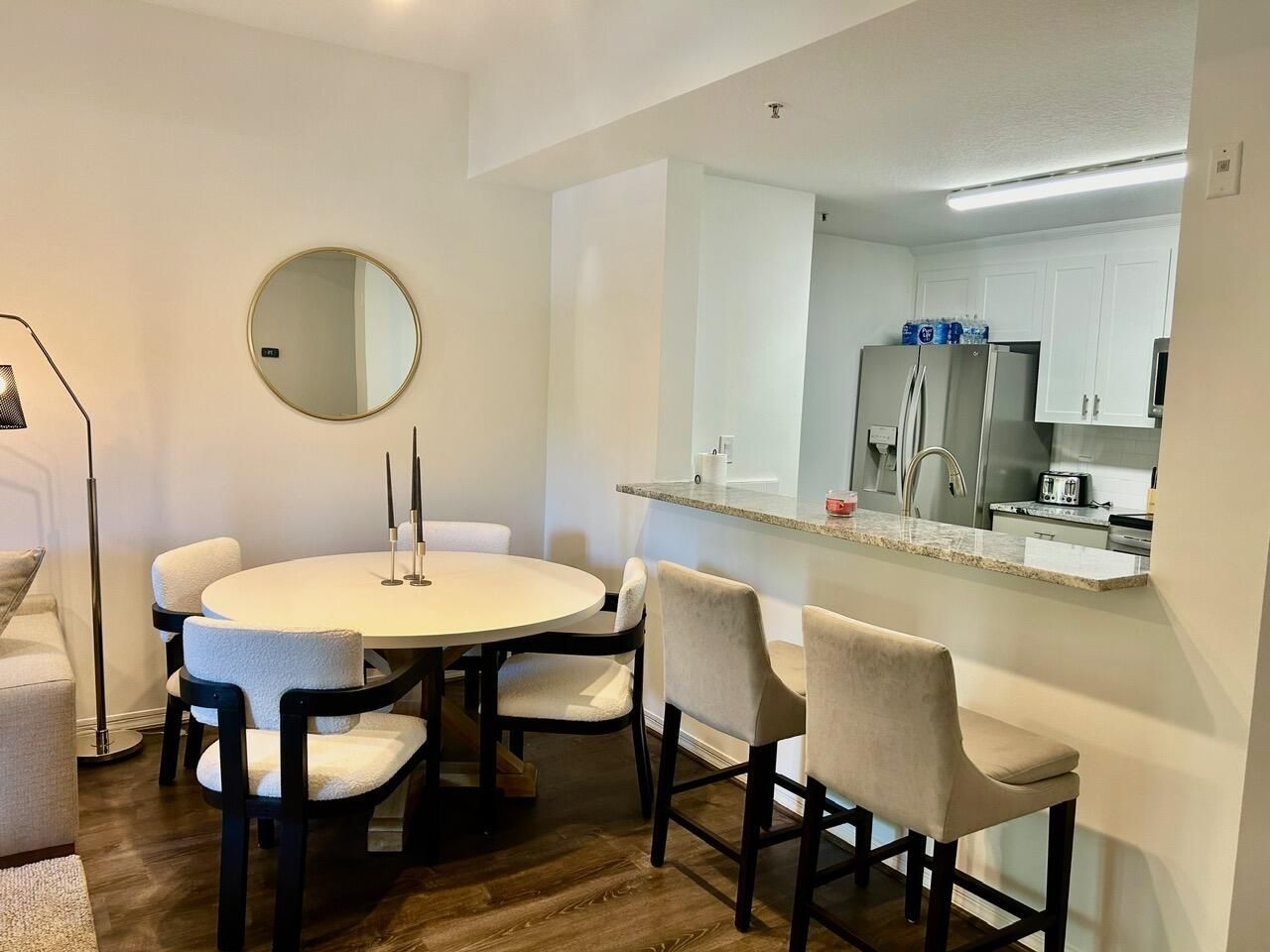 1203 Town Center Drive, Unit 221, Jupiter, FL 33458 Photo