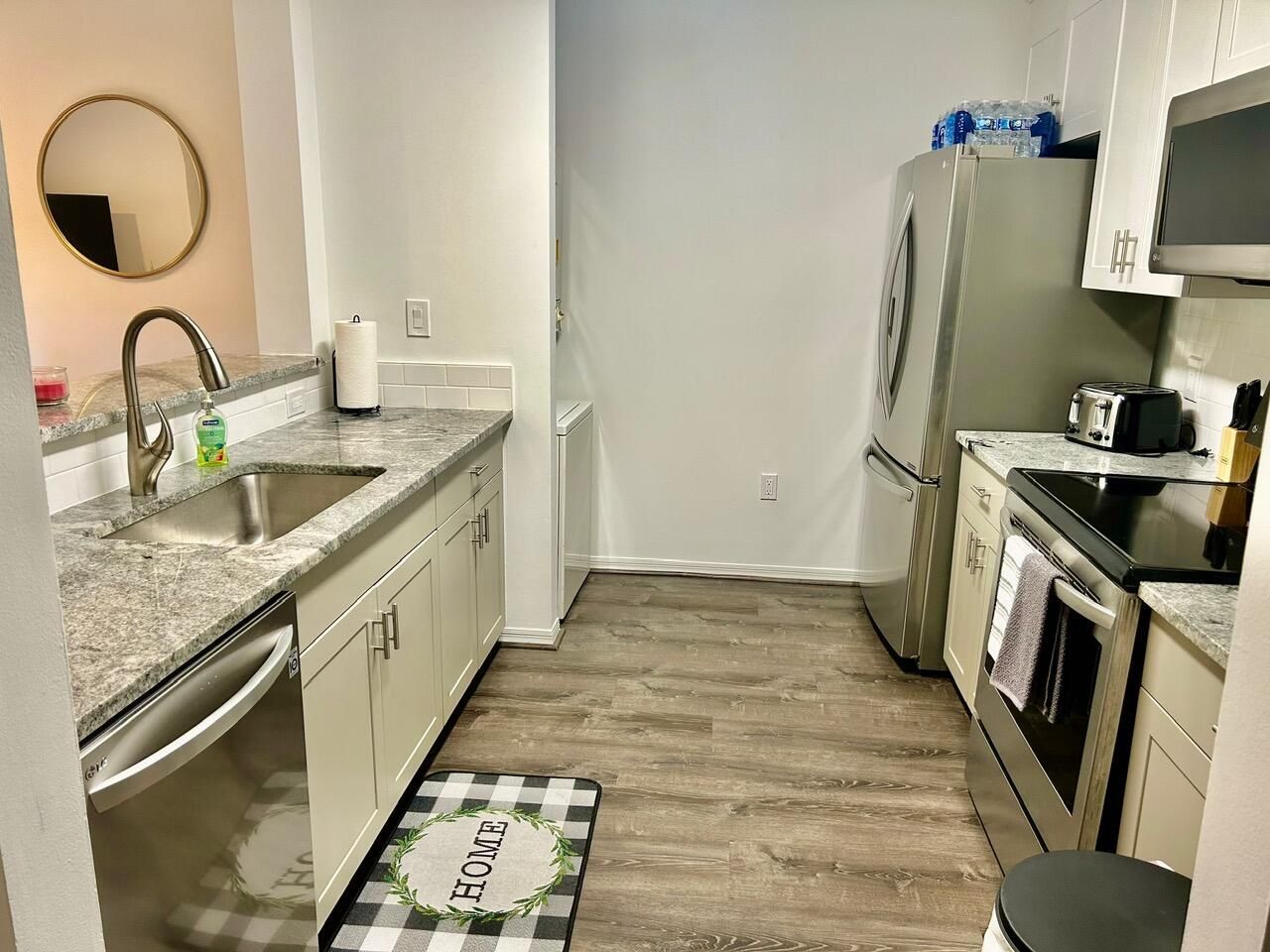 1203 Town Center Drive, Unit 221, Jupiter, FL 33458 Photo