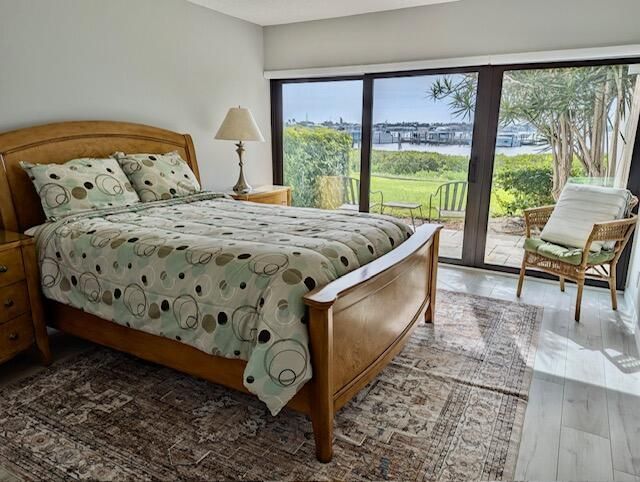 1640 Twelve Oaks Way, Unit 101, North Palm Beach, FL 33408 Photo