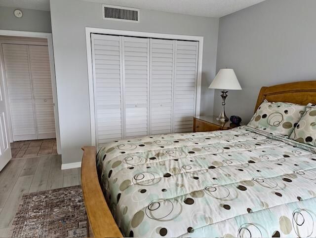 1640 Twelve Oaks Way, Unit 101, North Palm Beach, FL 33408 Photo