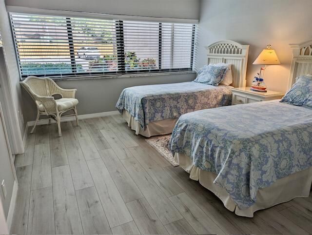 1640 Twelve Oaks Way, Unit 101, North Palm Beach, FL 33408 Photo