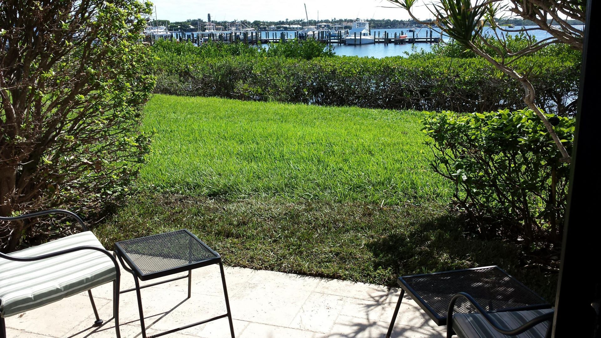 1640 Twelve Oaks Way, Unit 101, North Palm Beach, FL 33408 Photo