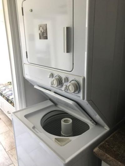 1640 Twelve Oaks Way, Unit 101, North Palm Beach, FL 33408 Photo