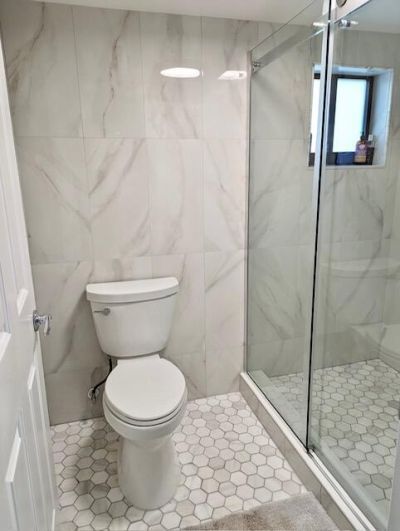 1640 Twelve Oaks Way, Unit 101, North Palm Beach, FL 33408 Photo