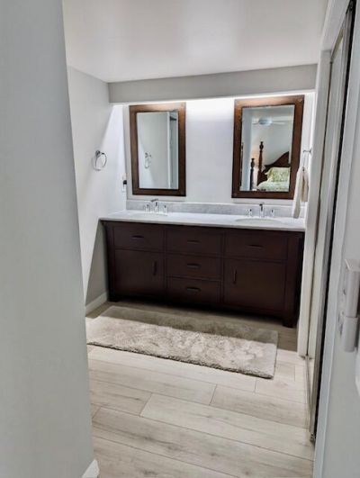 1640 Twelve Oaks Way, Unit 101, North Palm Beach, FL 33408 Photo