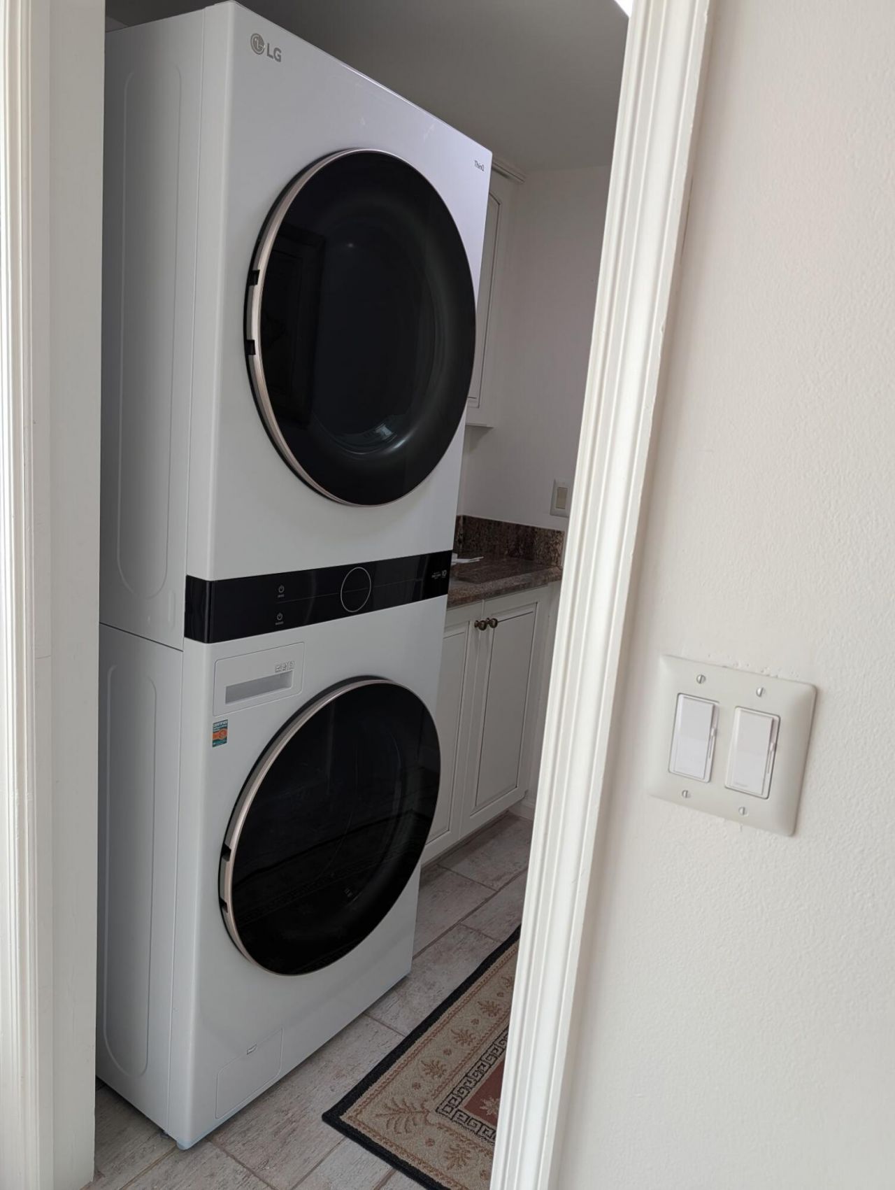 1640 Twelve Oaks Way, Unit 101, North Palm Beach, FL 33408 Photo