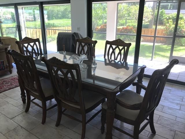 1640 Twelve Oaks Way, Unit 101, North Palm Beach, FL 33408 Photo